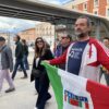 25 aprile 2025: le celebrazioni a L’Aquila