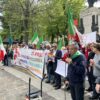 25 aprile 2025: le celebrazioni a L’Aquila