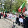 25 aprile 2025: le celebrazioni a L’Aquila
