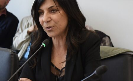 Cultura: all’Aquila un percorso pubblico di partecipazione