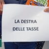 “Quale Sanità?”: il presidio delle opposizioni al San Salvatore