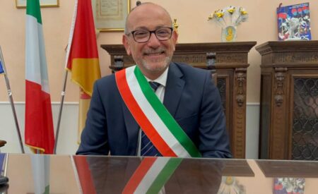 Rifiuti: “no” del sindaco Tirabassi all’ambito unico provinciale