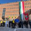 251° Anniversario fondazione Guardia di Finanza