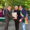 79° anniversario proclamazione della Repubblica: le celebrazioni all’Aquila