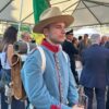 251° Anniversario fondazione Guardia di Finanza