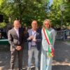 79° anniversario proclamazione della Repubblica: le celebrazioni all’Aquila
