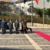 251° Anniversario fondazione Guardia di Finanza
