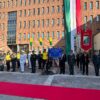 251° Anniversario fondazione Guardia di Finanza