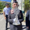 Santa Rufina di Roio: festa patronale