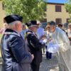 Santa Rufina di Roio: festa patronale