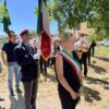 Santa Rufina di Roio: festa patronale