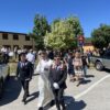 Santa Rufina di Roio: festa patronale