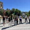 Santa Rufina di Roio: festa patronale