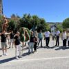 Santa Rufina di Roio: festa patronale