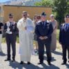 Santa Rufina di Roio: festa patronale