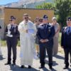 Santa Rufina di Roio: festa patronale