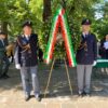 79° anniversario proclamazione della Repubblica: le celebrazioni all’Aquila