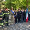 79° anniversario proclamazione della Repubblica: le celebrazioni all’Aquila