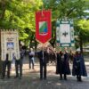 79° anniversario proclamazione della Repubblica: le celebrazioni all’Aquila