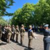 79° anniversario proclamazione della Repubblica: le celebrazioni all’Aquila