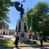 79° anniversario proclamazione della Repubblica: le celebrazioni all’Aquila