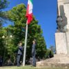 79° anniversario proclamazione della Repubblica: le celebrazioni all’Aquila