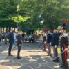 79° anniversario proclamazione della Repubblica: le celebrazioni all’Aquila