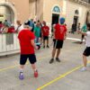 L’Aquila: giornata nazionale dello sport