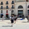 L’Aquila: giornata nazionale dello sport
