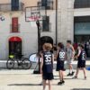 L’Aquila: giornata nazionale dello sport