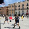 L’Aquila: giornata nazionale dello sport