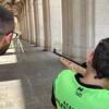 L’Aquila: giornata nazionale dello sport