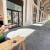 L’Aquila: giornata nazionale dello sport