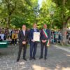 79° anniversario proclamazione della Repubblica: le celebrazioni all’Aquila