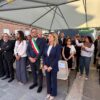 251° Anniversario fondazione Guardia di Finanza