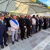 251° Anniversario fondazione Guardia di Finanza