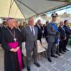 251° Anniversario fondazione Guardia di Finanza