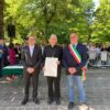 79° anniversario proclamazione della Repubblica: le celebrazioni all’Aquila