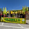 Manifestazione Coldiretti: Blue Tongue