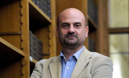 No alla caccia sul proprio terreno per motivi etici: cittadina vince al Tar