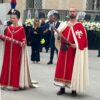731^ Perdonanza Celestiniana, corteo della Bolla e apertura Porta Santa