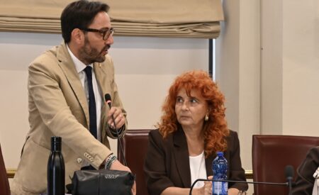 Regione: ok a risoluzione su istituzione Ordine informatori scientifici del farmaco