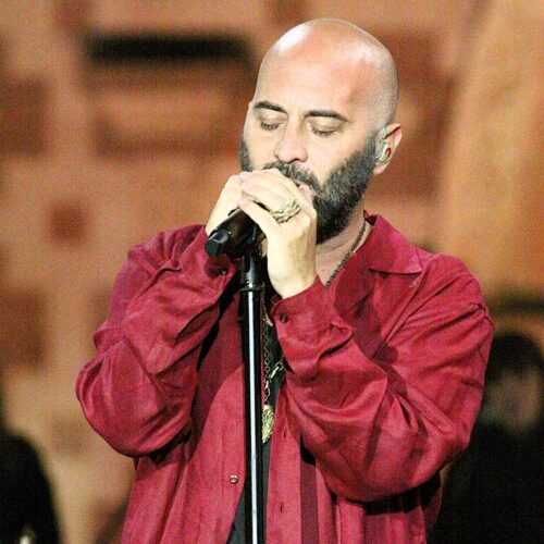 Perdonanza 2025: “L’Aquila a un tempo nuovo”, le foto di Marcello Spimpolo