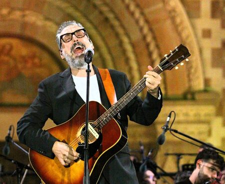 Perdonanza 2025: “L’Aquila a un tempo nuovo”, le foto di Marcello Spimpolo