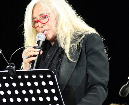 Il racconto fotografico della prima serata della Perdonanza targato Marcello Spimpolo