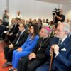 Inaugurazione Istituto Penale dei Minorenni