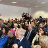 Inaugurazione Istituto Penale dei Minorenni