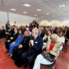 Inaugurazione Istituto Penale dei Minorenni