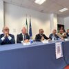 Inaugurazione Istituto Penale dei Minorenni