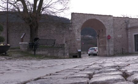 Borgo Rivera e stazione, il Consiglio comunale approva la riqualificazione